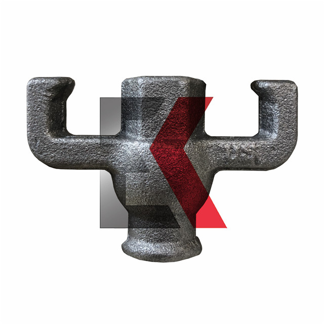 ስካራፊድሎርድ መለዋወጫዎች ለቅሪ ስራው የ TII RAD DEAD ን ተጣሉ