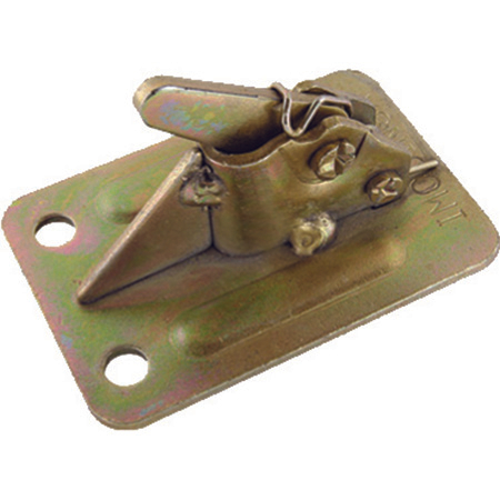 የተዘበራረቀ ሰርግ ክላይድ (ብርሃን)