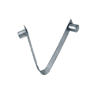 ጸደይ Rivet
