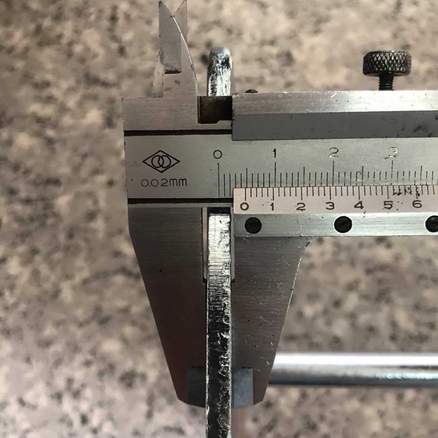 የመነሻ ሰሌዳው 03