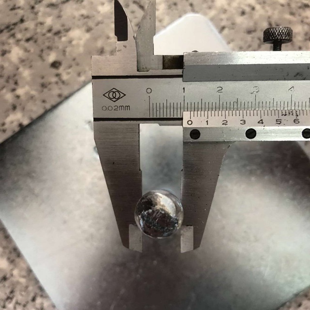 የመነሻ ሰሌዳው 01