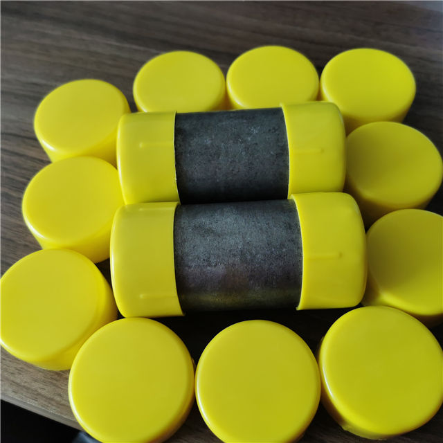 መጨረሻ ካፕ ሾው 03