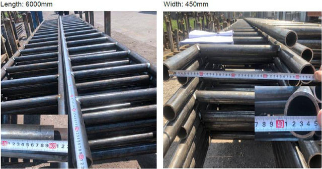 መሰላል ጥንቸር 02