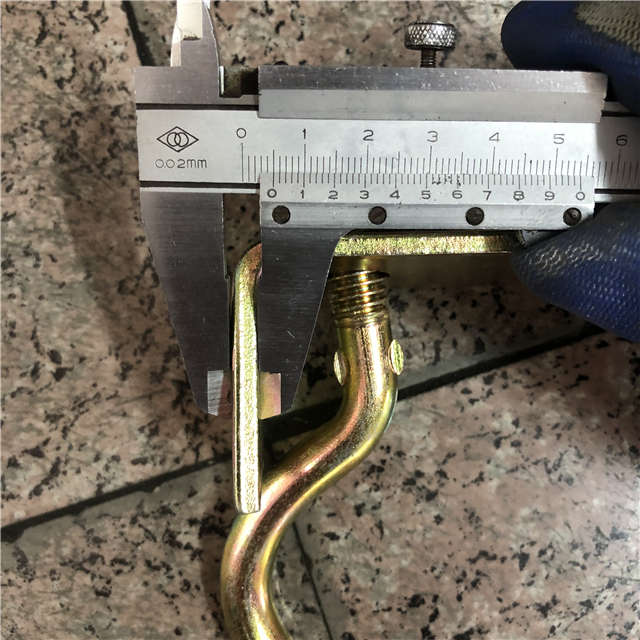 ጅምር መጨረሻ ክሊፕ ሾው 03