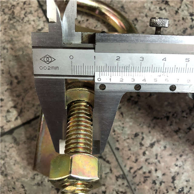 ጅምር መጨረሻ ክሊፕ ሾው 05