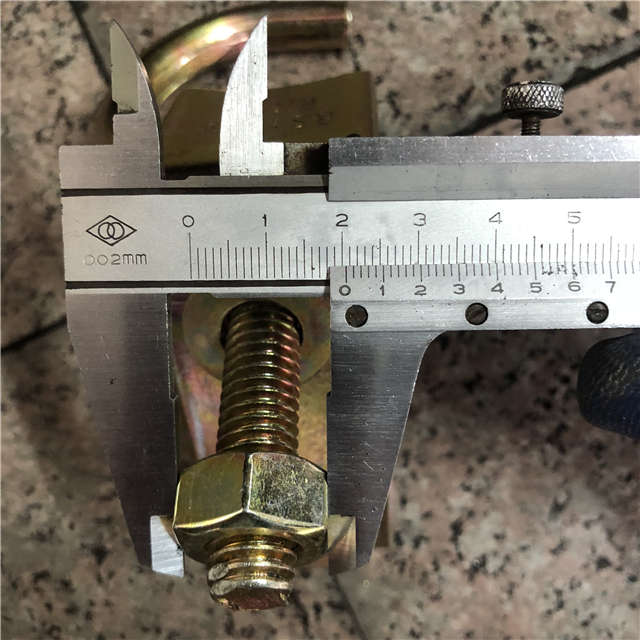 ጅምር መጨረሻ ክሊፕ ሾው 07