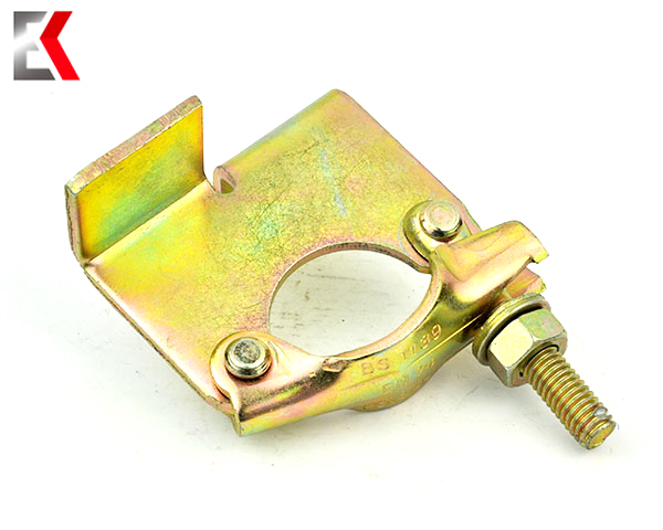 የተጫነ ቦርድ መያዣ መያዣ