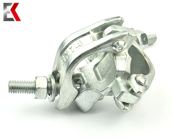 ቻይና የተቆራረጠ ድርለት መከለያ