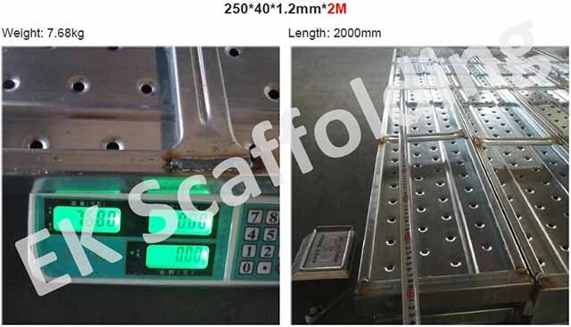 የብረት ስቴክ 04