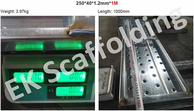 የብረት ስቴክ 03 አሳይ