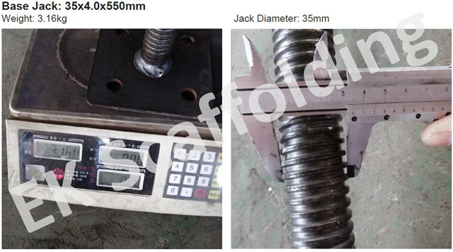 የመሠረት ጃክ 01