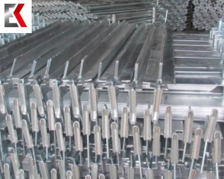 Cwikstage Shofflodlod