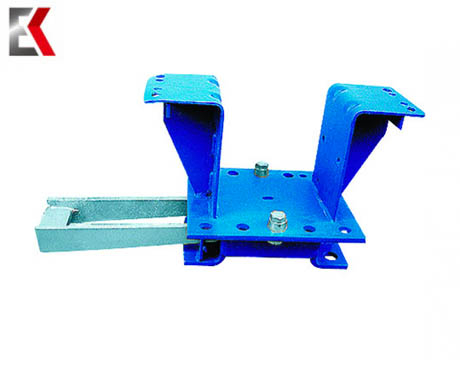 የጠረጴዛ ጭንቅላት