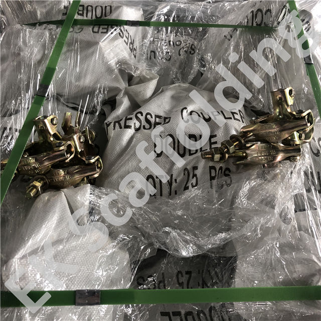 ድርብ ማሳያ 08