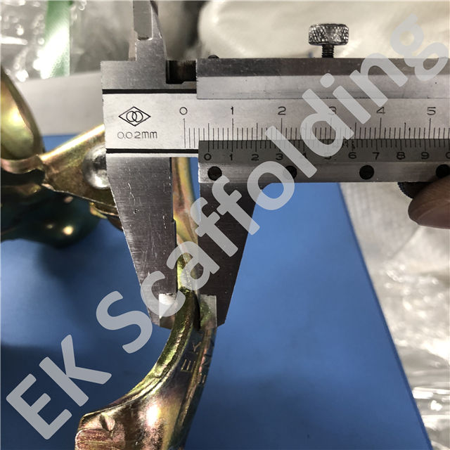 ድርብ ማሳያ 07