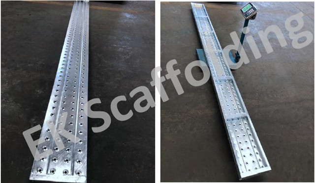 ኤችዲግ ፕላንክ 09 አሳይ