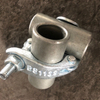 የተዘበራረቀ የ Scoflodlodlod Putolog ነጠላ ነጠላ መቆጣጠሪያ
