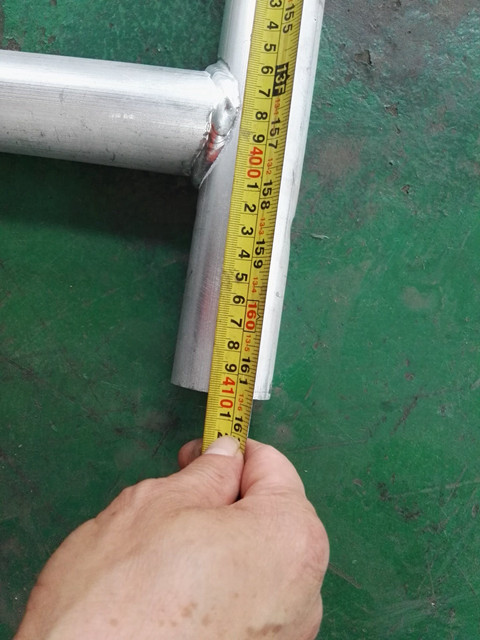 -6