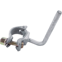 የተጠረጠረ ባለትዳርን በወረቀቱ ኤል ሮድ ጣል ያድርጉ