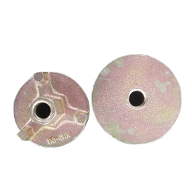 የ Winflangly Wing dancer ን መጣል