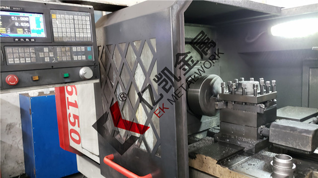 ጃክ ነት 04_ 副本