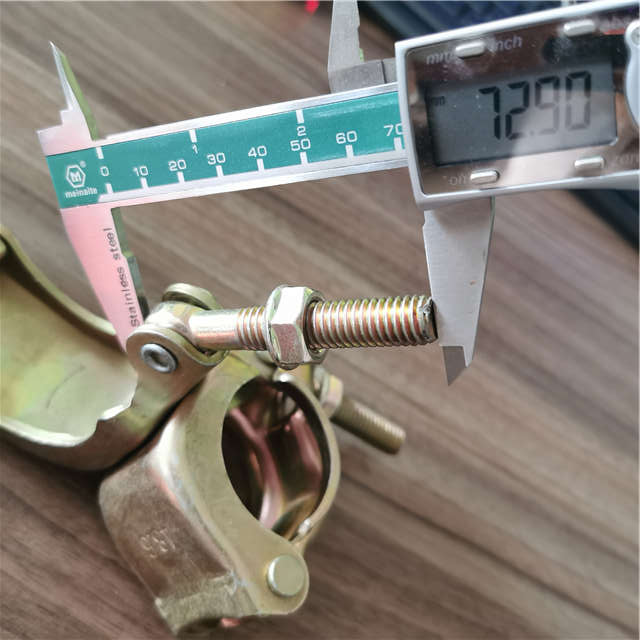 ጂአይኤስ ስዊች ሾው 03