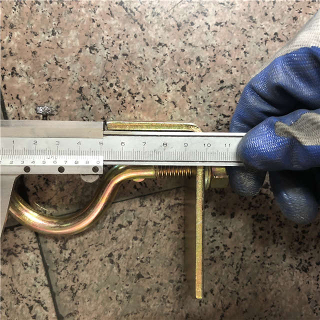 ጅምር መጨረሻ ክሊፕ ትዕይንት 08