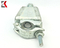 የተጭበረበረ የ swivel Girder Coupler ን ጣል ያድርጉ