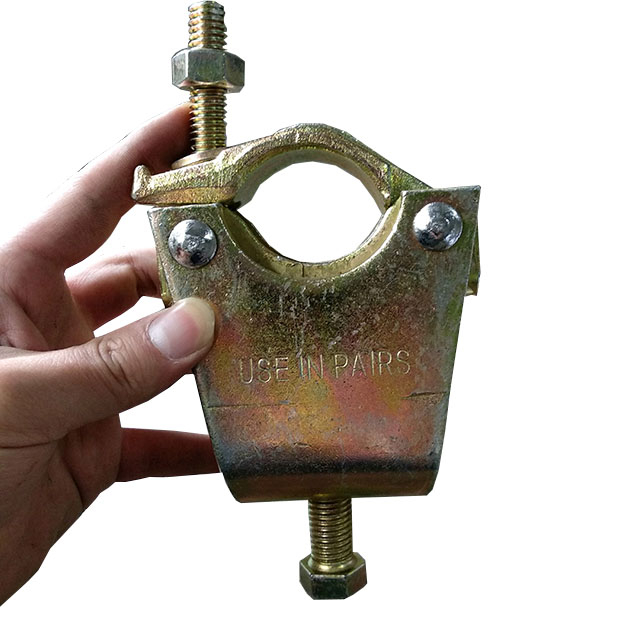 As1576.2 art የተዘበራረቀ የክብደት ቀለም መጨመር ግሬዝ ክላፍ