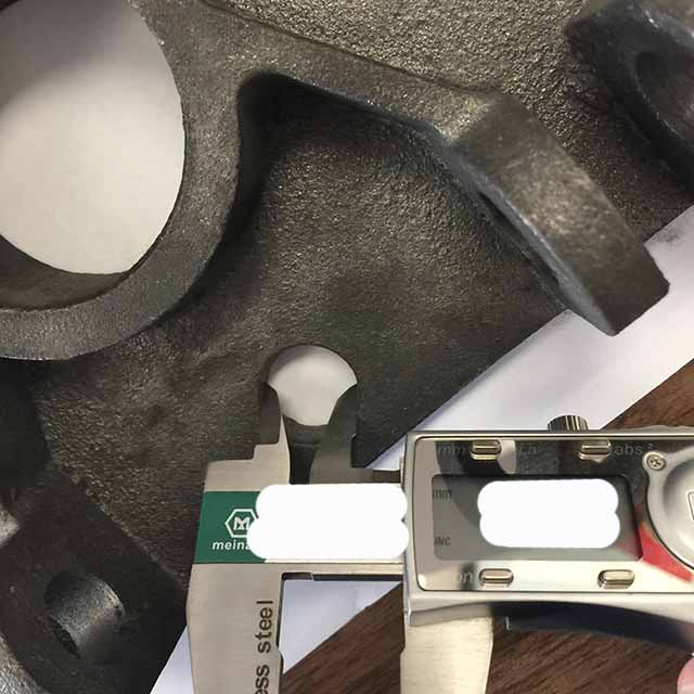 የመሠረት መሠረት ጣሪያ 13