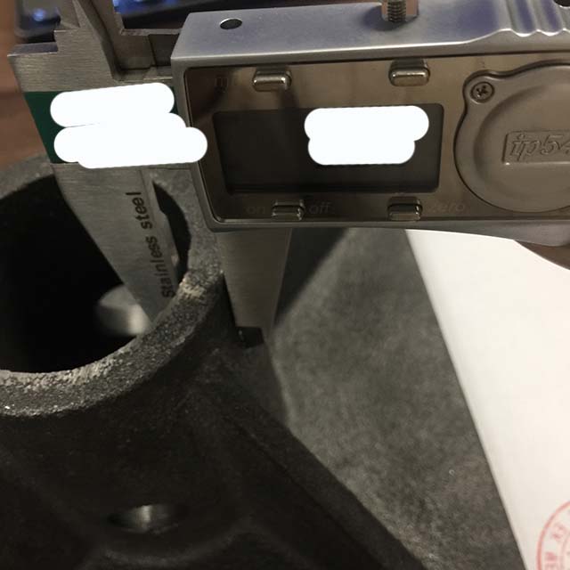 የመሰረዝ ቤዝ ፕላኔት 04