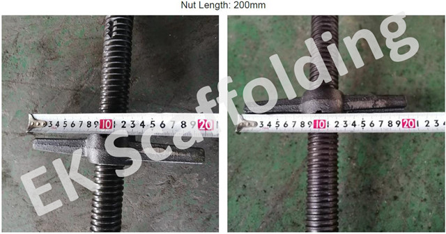 የመመዝገቢያ ጃክ 04