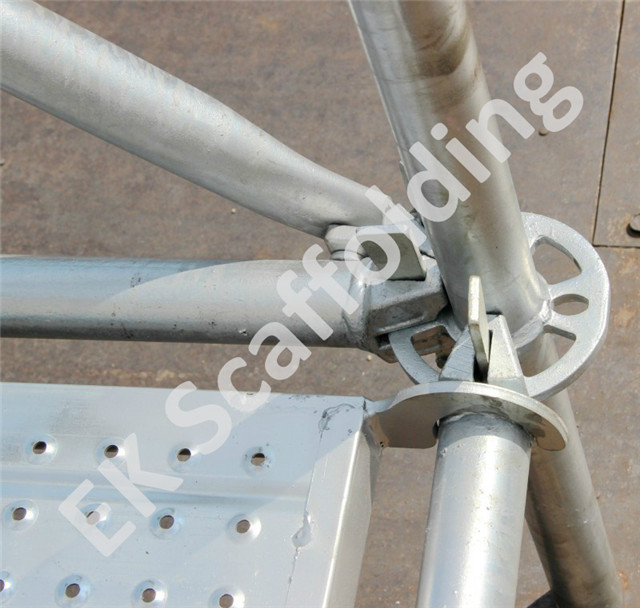 መደራሪያ መደበኛ Count05