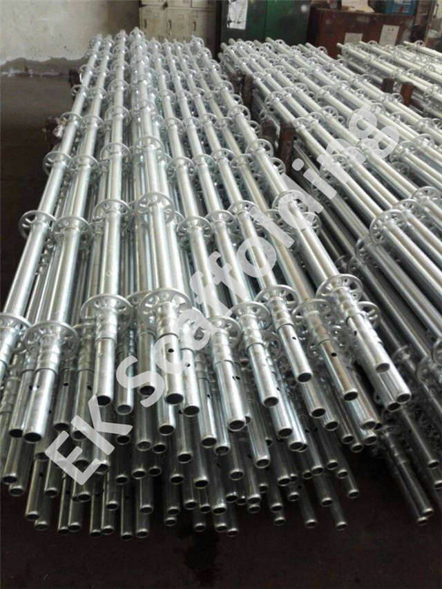 የስልክ ጥሪነት መደበኛ ነጥብ እ.ኤ.አ.