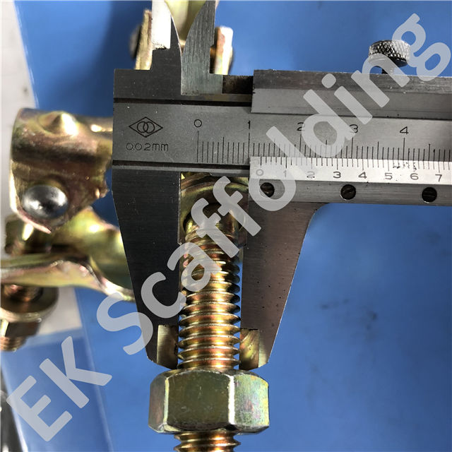 ድርብ ማሳያ 2