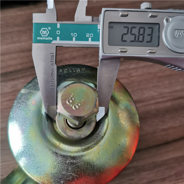 ጣት ቦርድ ክሊፕ ሾው 03