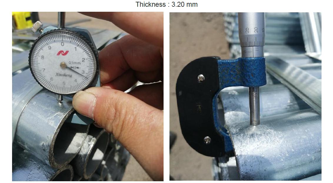 Scifflodloding ቧንቧዎች 03