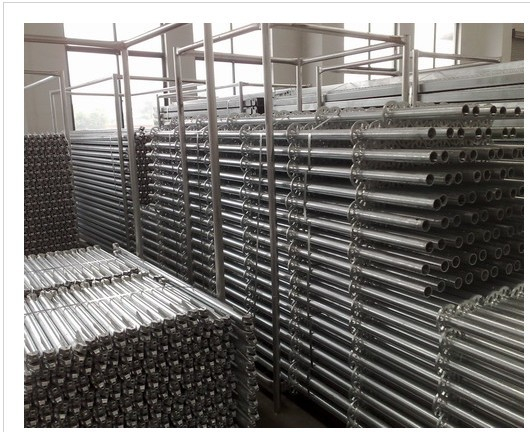 የስልክ ጥሪ ሥርዓት