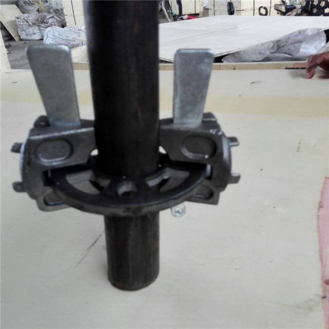 የስልክ ጥሪ ፒን 01