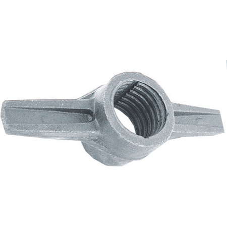 የጃክፊንግ ጃክ