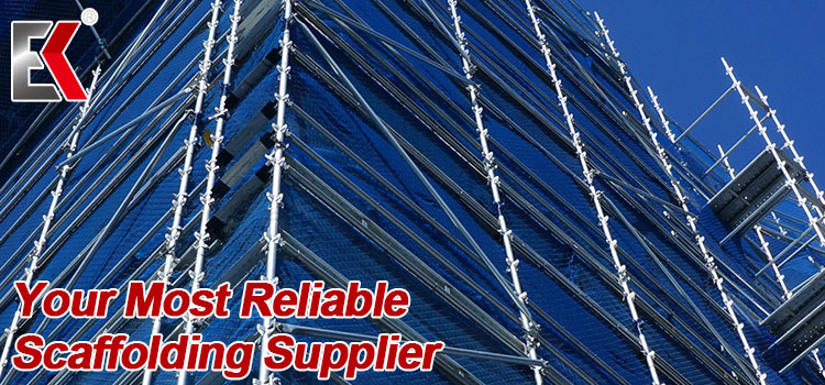 ባነር 3_ሞባይል