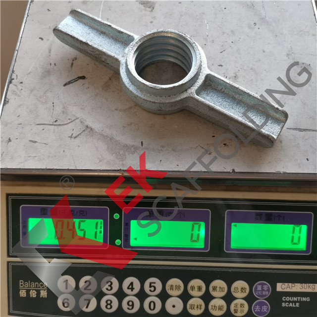 EK ጃክ እሳት 43 02 