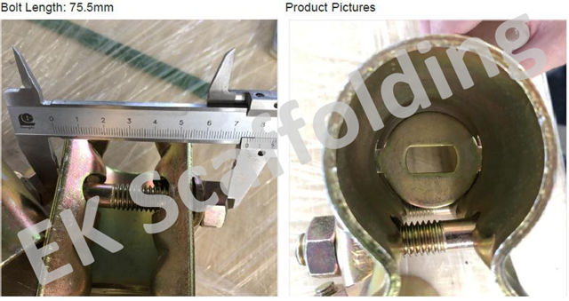 የተዘበራረቀ እጅጌ ትዕይንት 04