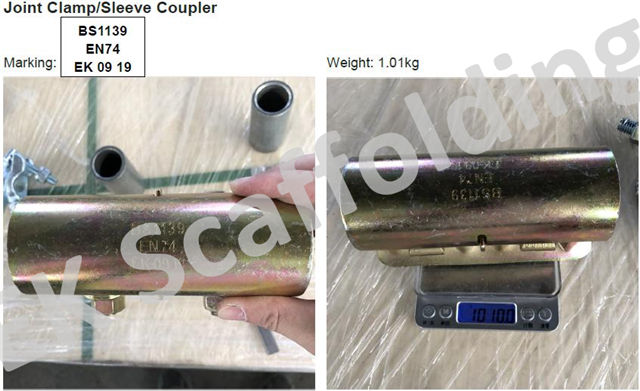 የተዘበራረቀ እንቅልፍ ቁልፉ 01