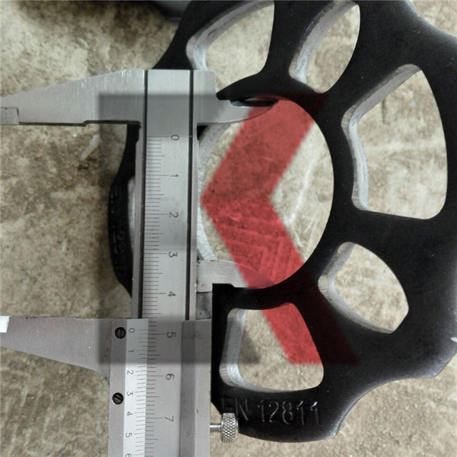 የደወል ክሊንግ ዙር መደወል