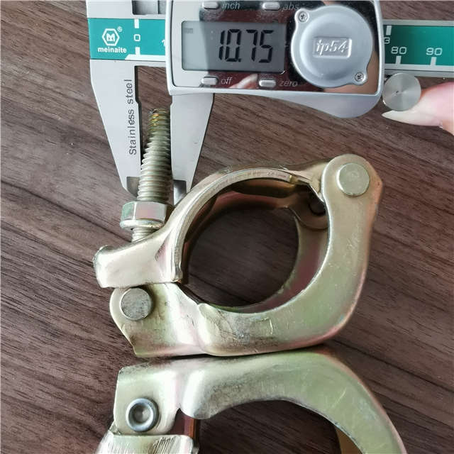 ጂአይኤስ ስዊች ሾው 01