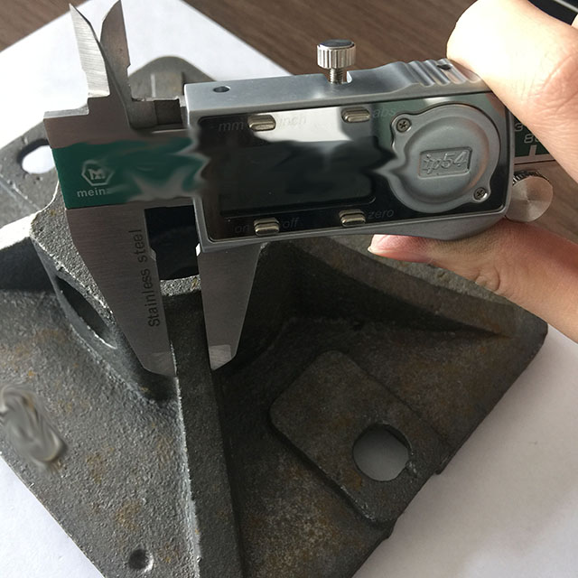 የመሠረት ወለል 09