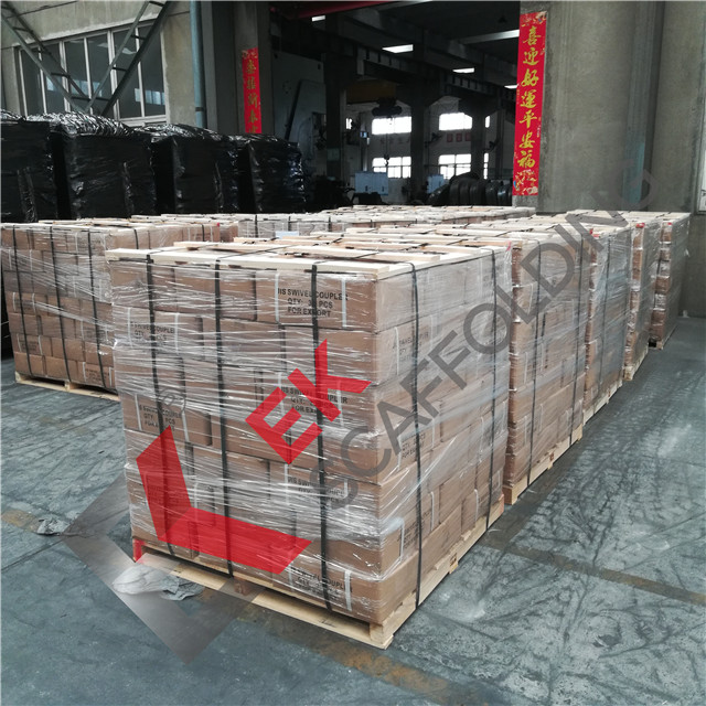 EK 60x60 JIS Swiss 06