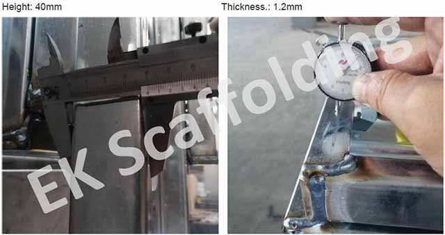 የብረት ስቴክ 02 ​​አሳይ