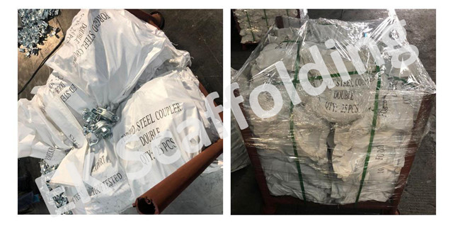 የተቆራረጠ ድርለት ኩርባዎች 06